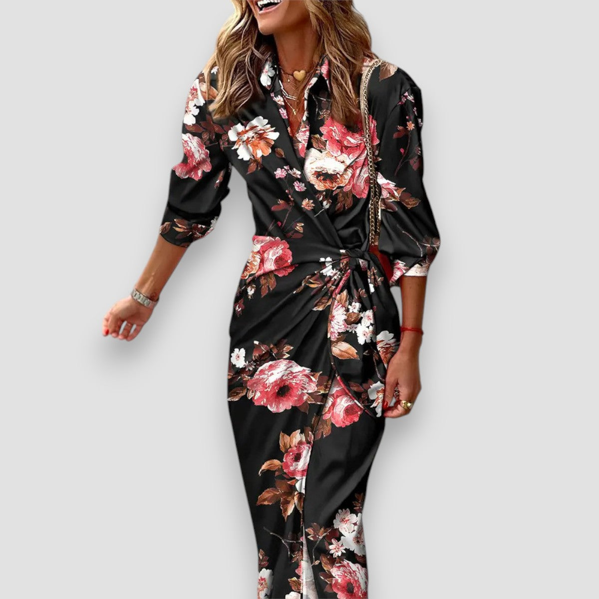 Noir (Presque épuisé) / 3XL