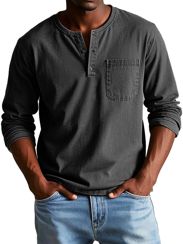 Noir (Plus que 11 en stock) / 3XL