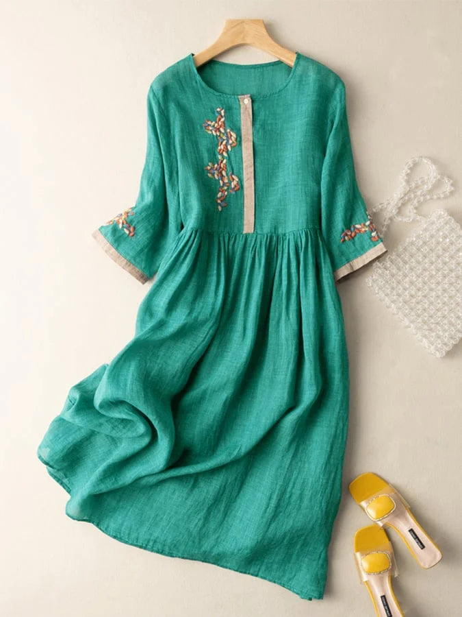 Vert (Plus que 6 en stock) / 2XL