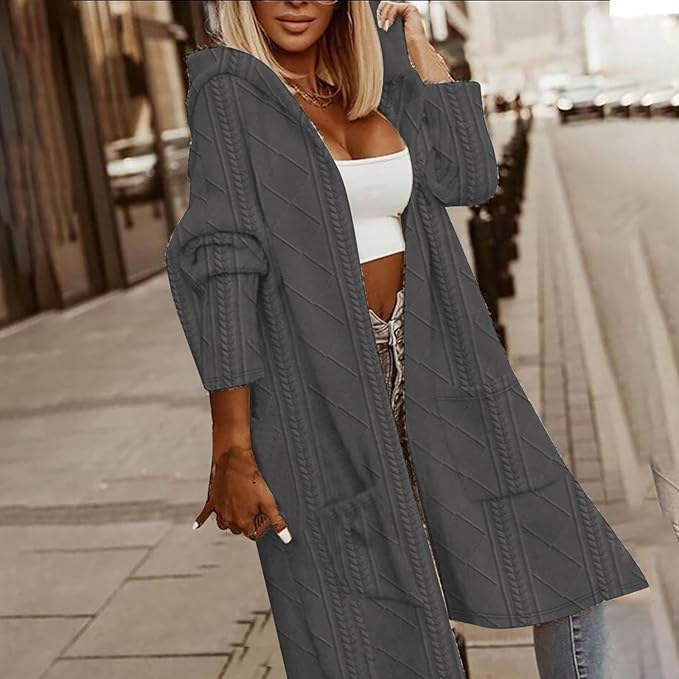 Gris / 2XL