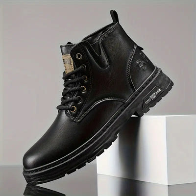 Ambrose™ | Bottines Casual