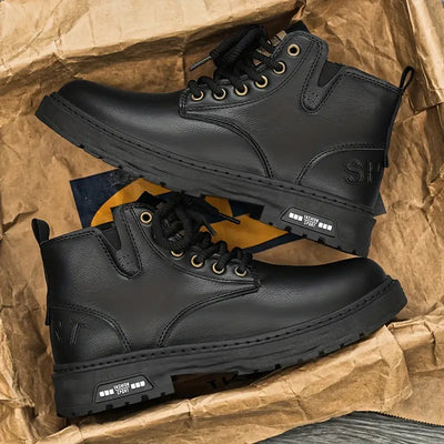 Ambrose™ | Bottines Casual