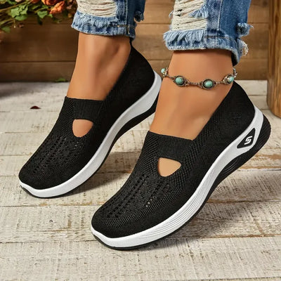Léandre™ | Chaussures de Marche