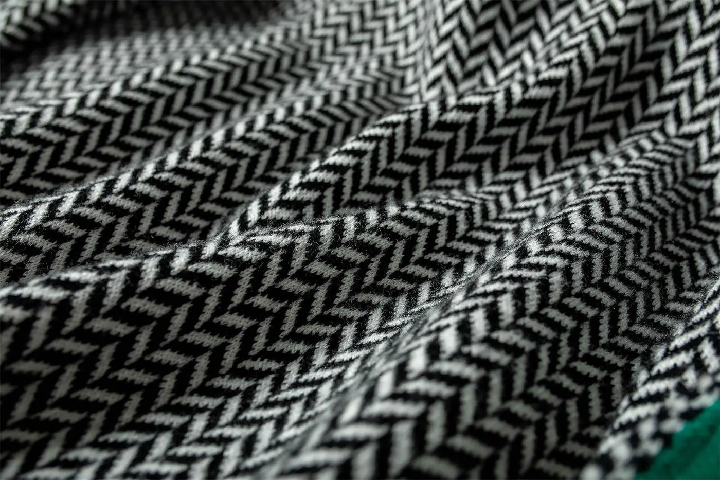 Emma™ | Pull Rayé