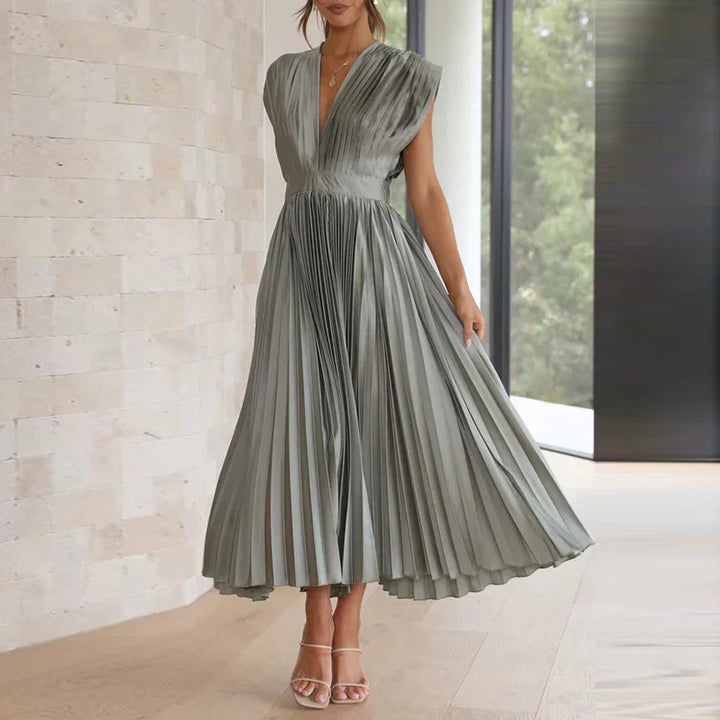 Gris / XL