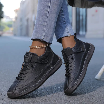 Élira™ | Baskets Confort
