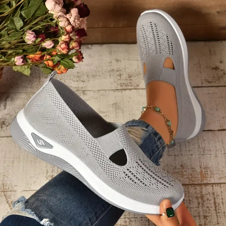 Léandre™ | Chaussures de Marche