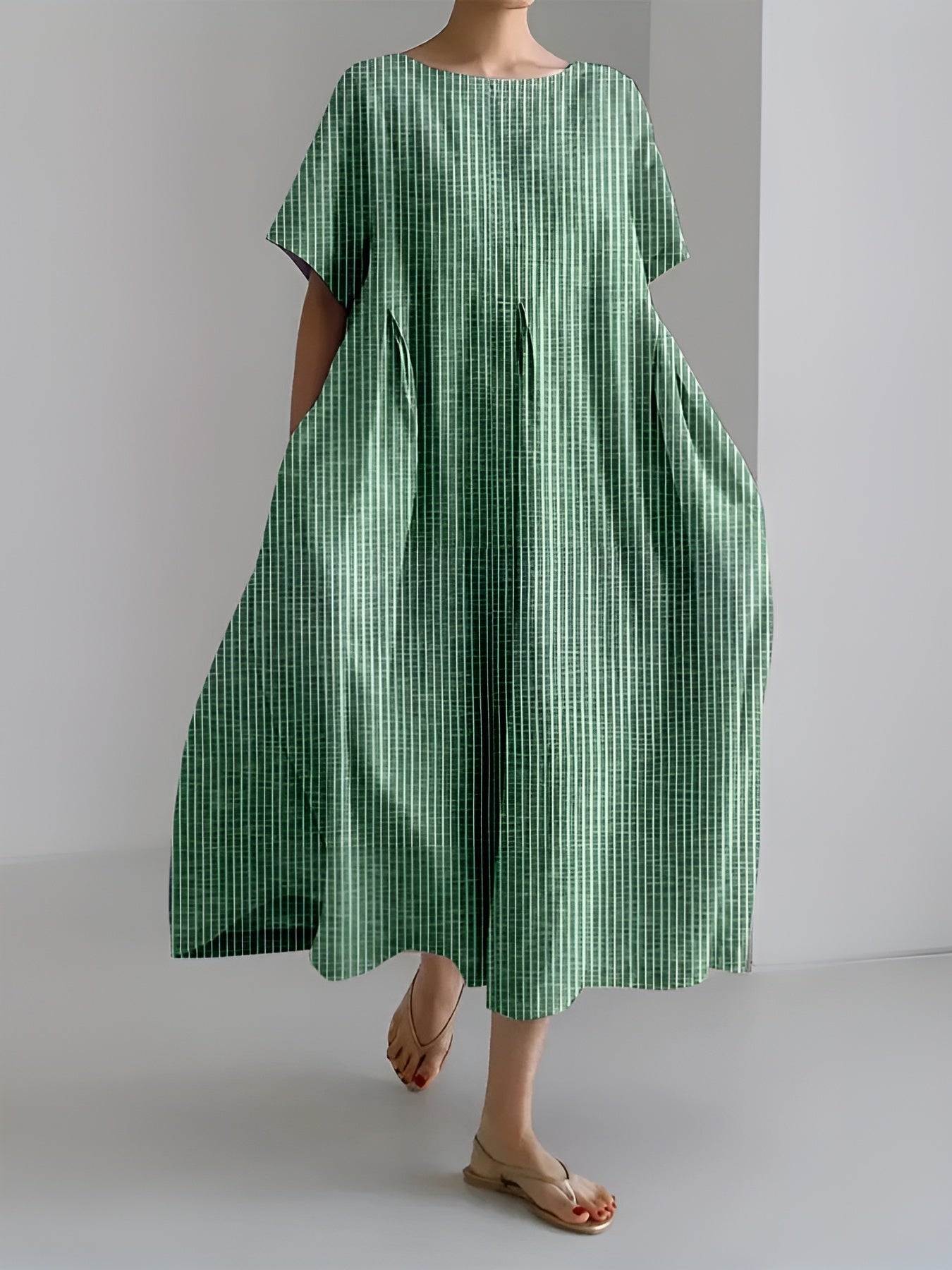 Vert / 4XL