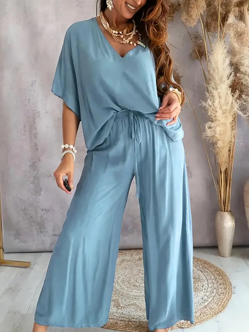 Bleu / 2XL