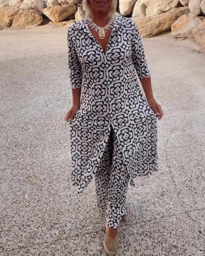 Bleu marine (Plus que 4 en stock) / 3XL