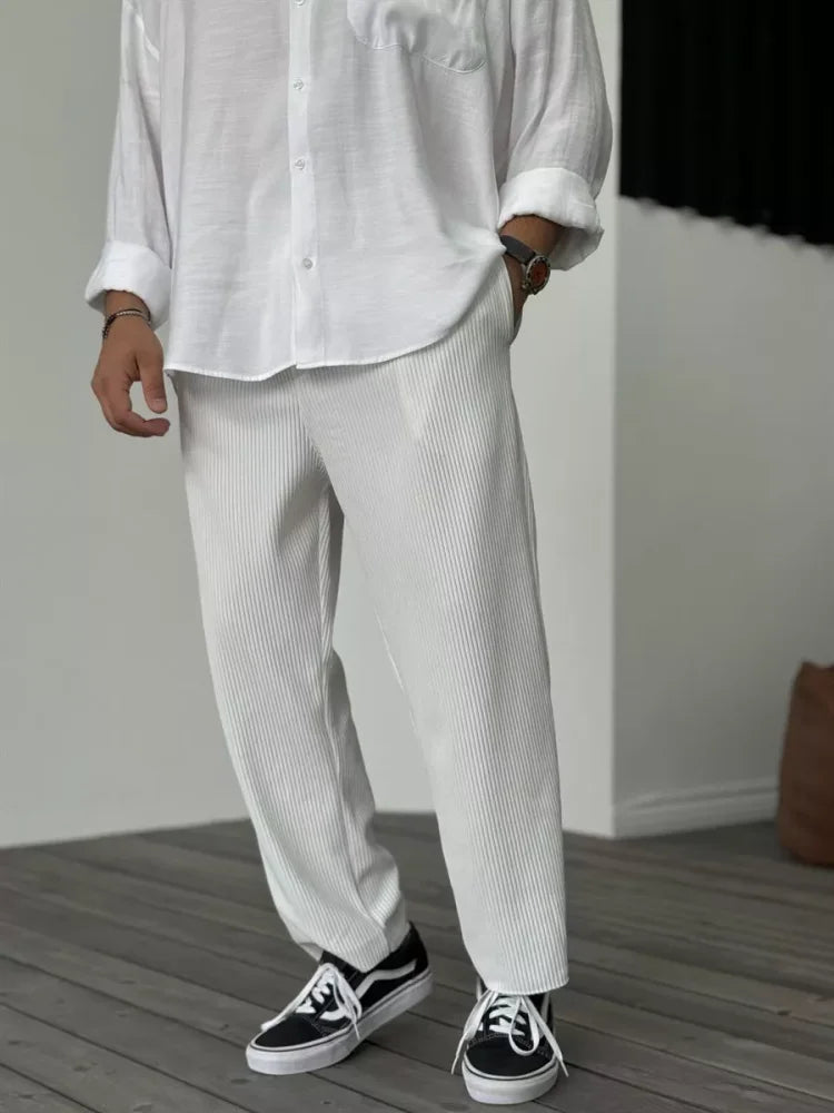 Blanc / 3XL