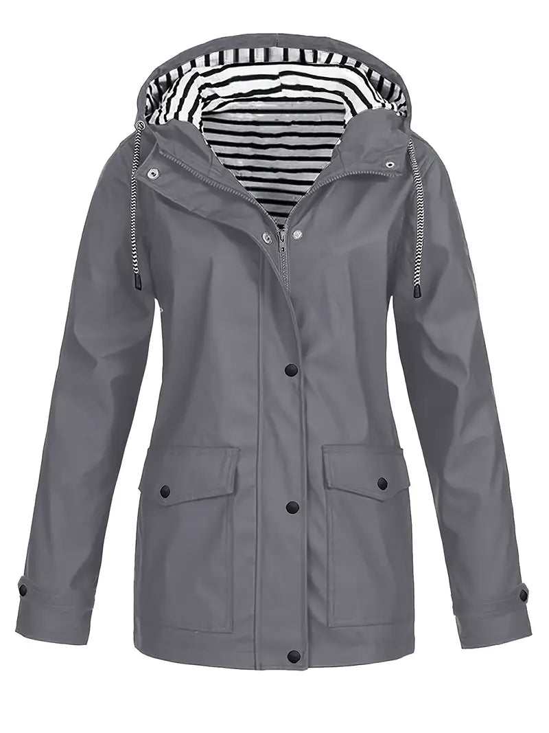 Gris / 5XL