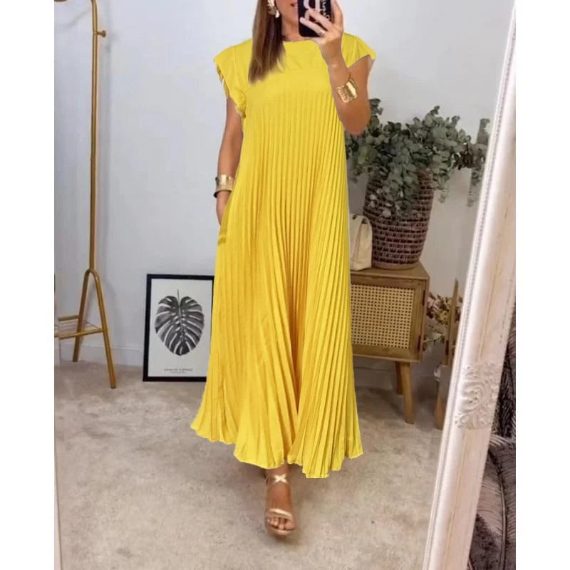 Jaune / 3XL