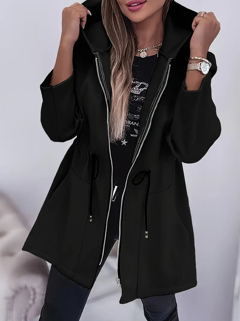 Noir / 2XL