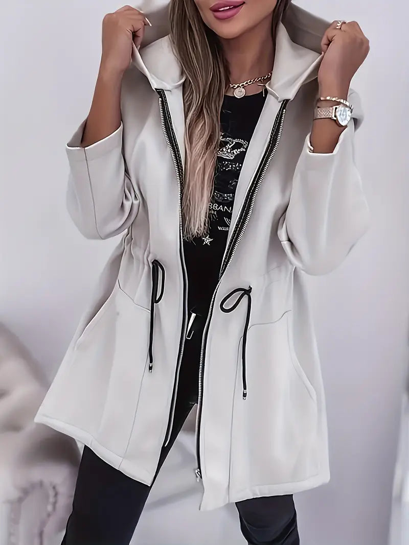 Gris / 2XL