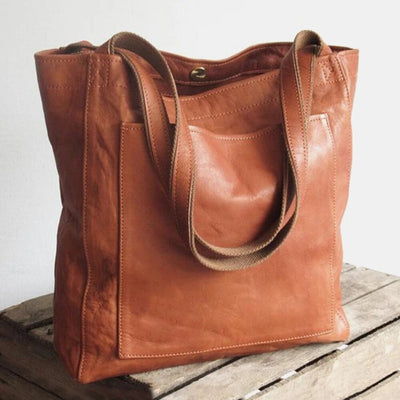 Thaïs™ | Sac Cabas Classique