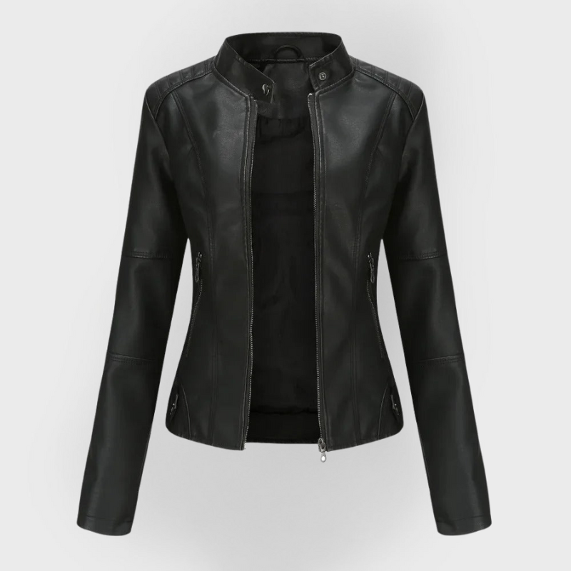 Anaïs™ | Veste Chic
