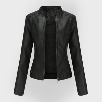 Anaïs™ | Veste Chic