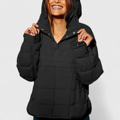 Ryleyann™ | Veste