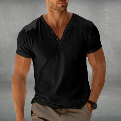Florian™ | Polo T-Shirt Premium (1+1 Gratuit)