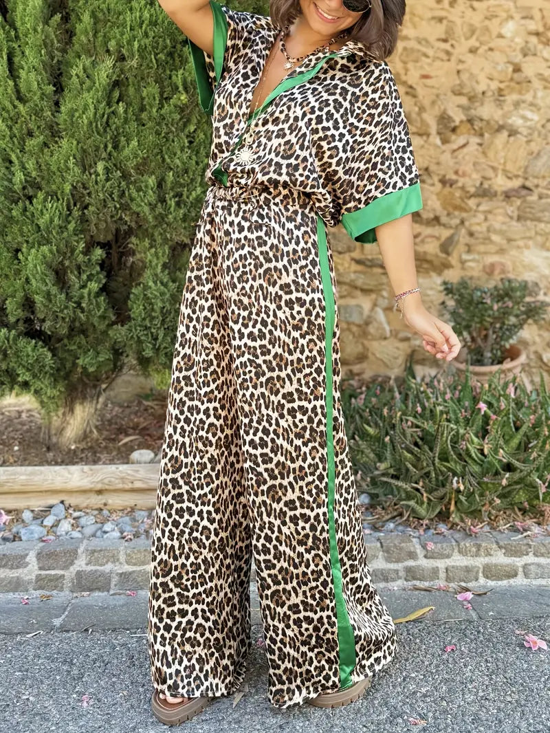 VERT / 3XL