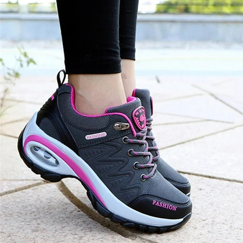 Severina™ | Chaussures Modernes pour Femmes
