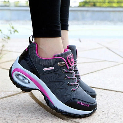 Severina™ | Chaussures Modernes pour Femmes