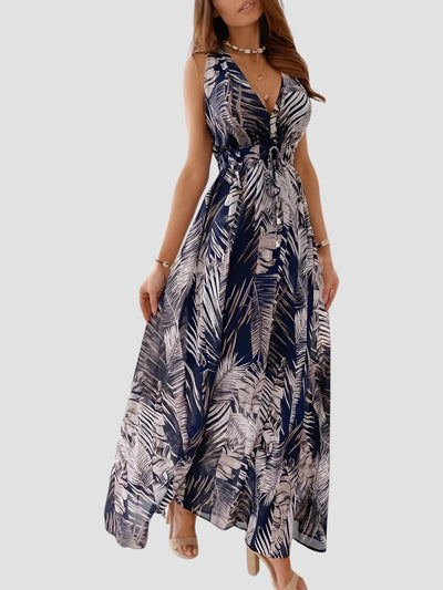 Angela™ | Robe Longue