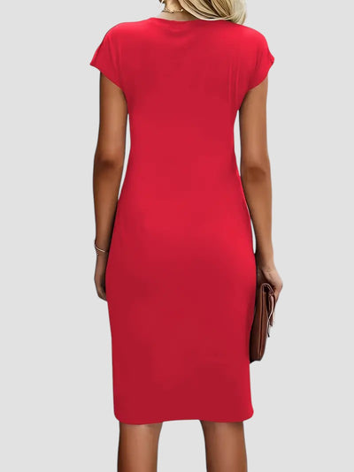 Amelie™ | Robe Longue