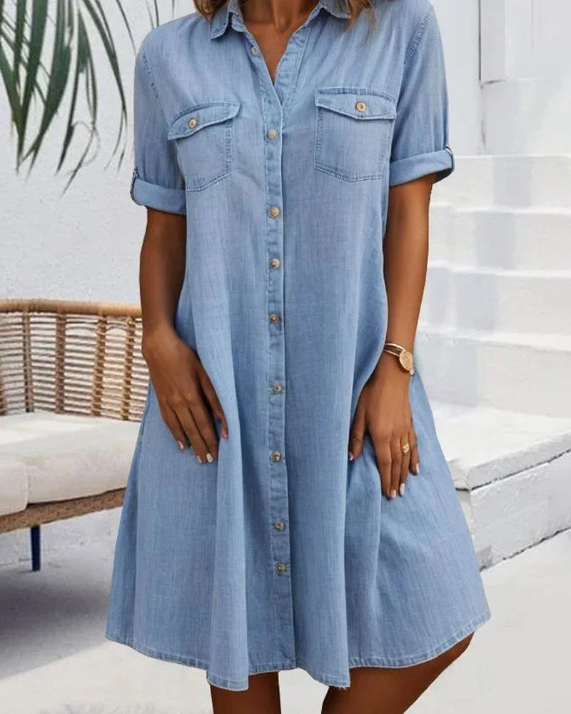 Bleu / 3XL