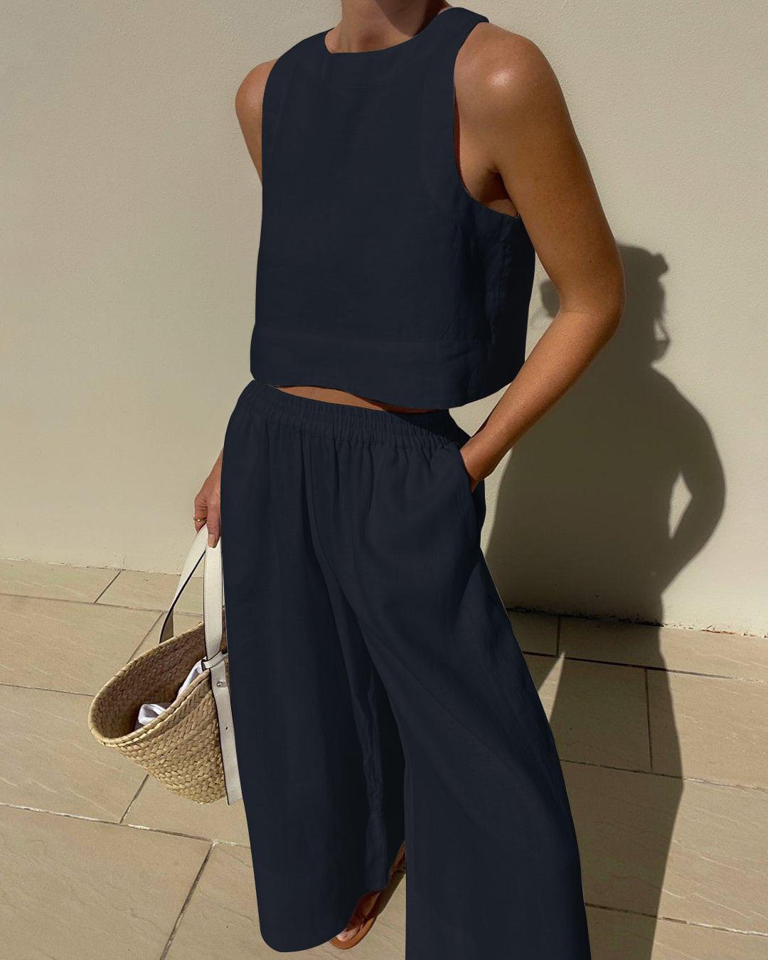 Bleu / 3XL