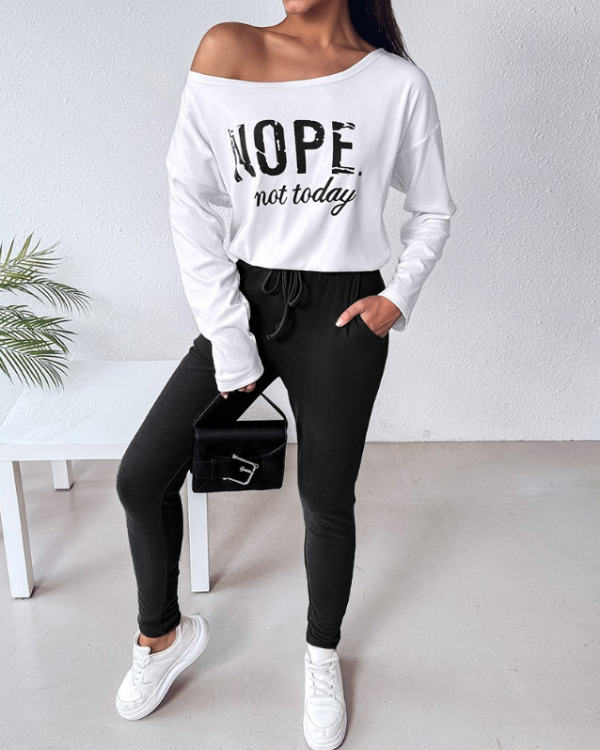 Noir (Plus que 6 en stock) / 2XL