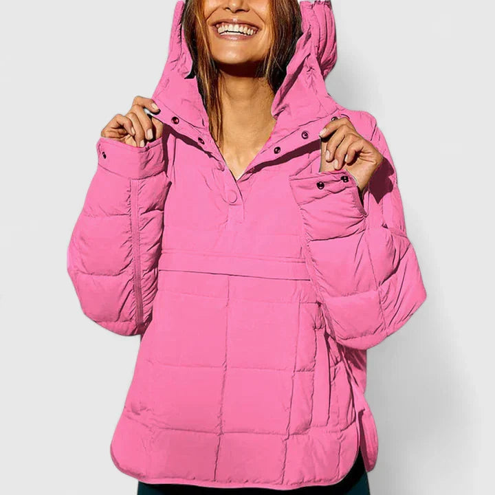 Ryleyann™ | Veste