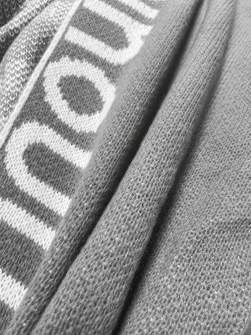Lucie™ | Cardigan