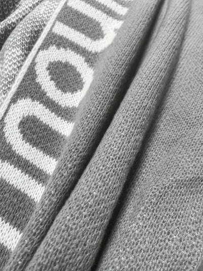 Lucie™ | Cardigan