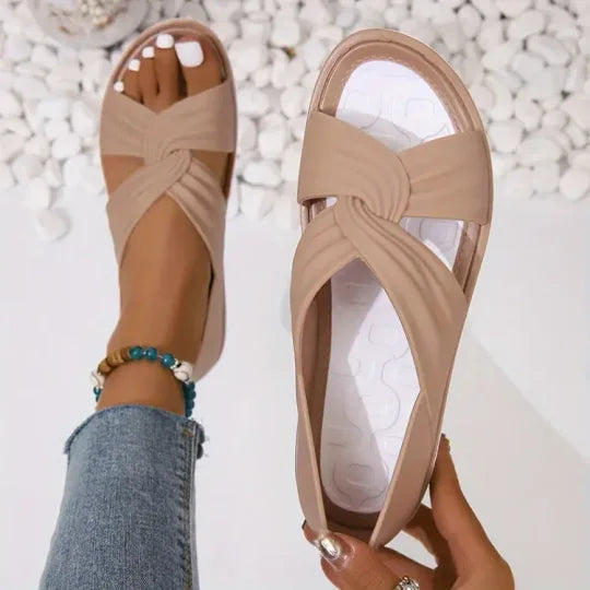 Beige (Plus que 6 en stock) / 42
