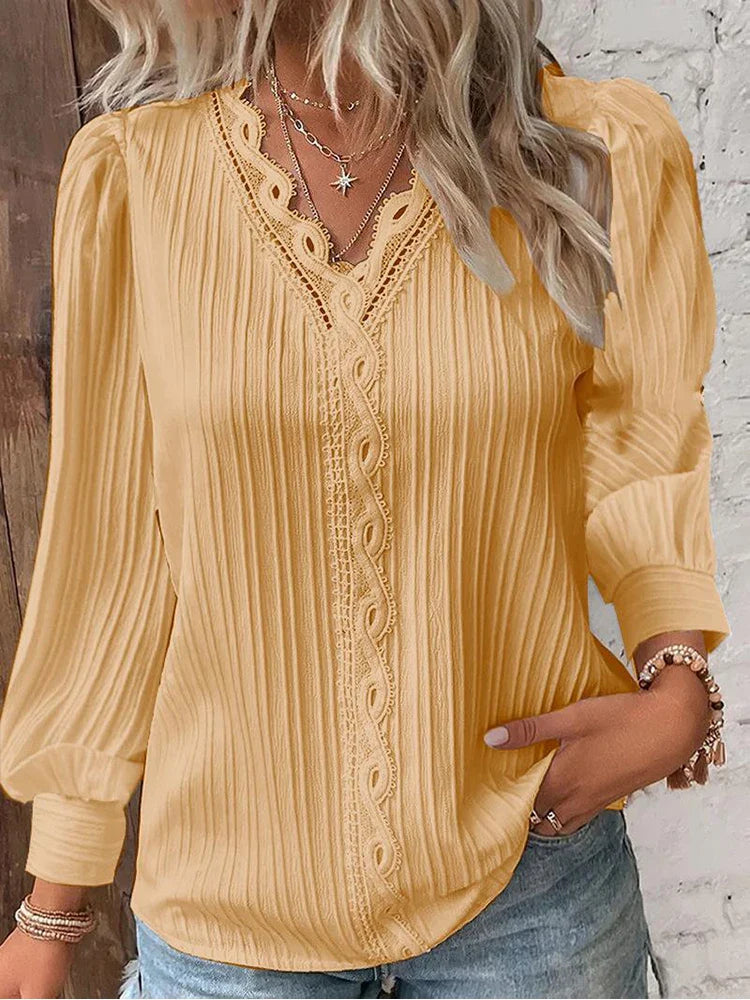 Jaune / 4XL
