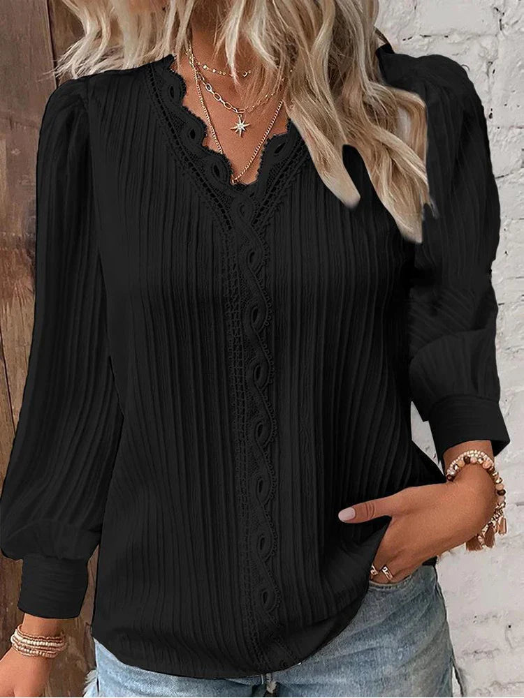 Noir / 4XL