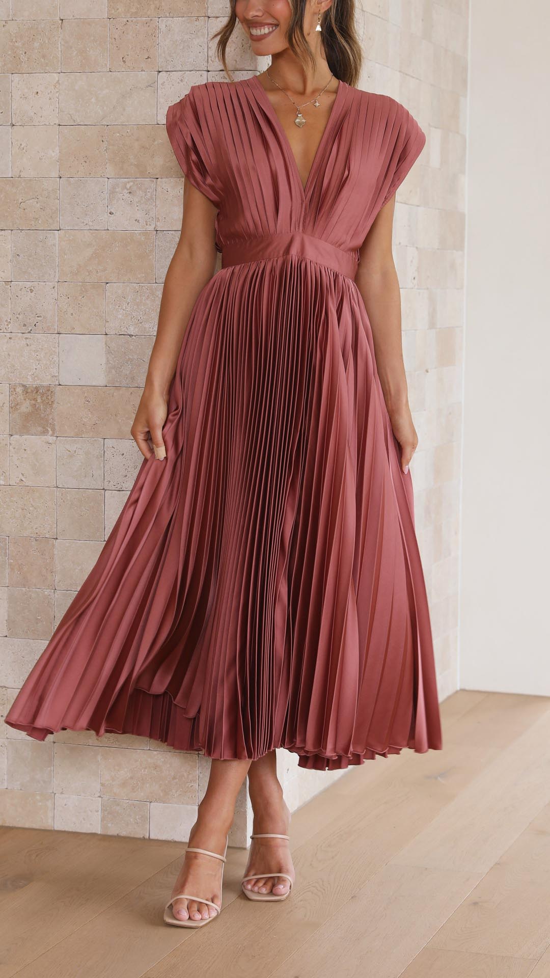 ROSE / XL