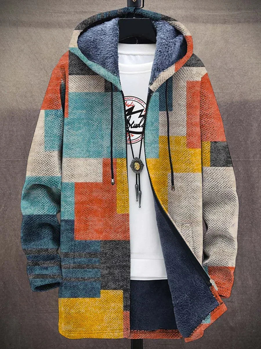 Multicolore 3 / 4XL