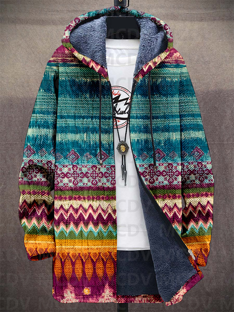 Alida™ | Cardigan Artistique 0