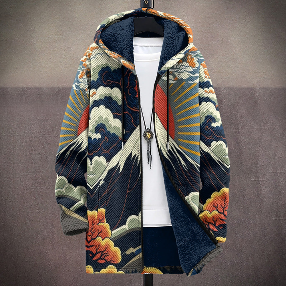 Alina™ | Cardigan 0