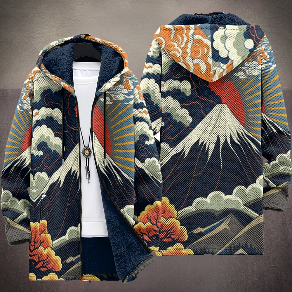 Alina™ | Cardigan 1