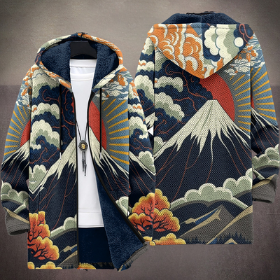 Alina™ | Cardigan 1