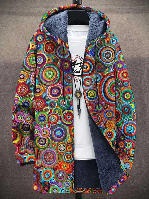 Multicolore / 4XL