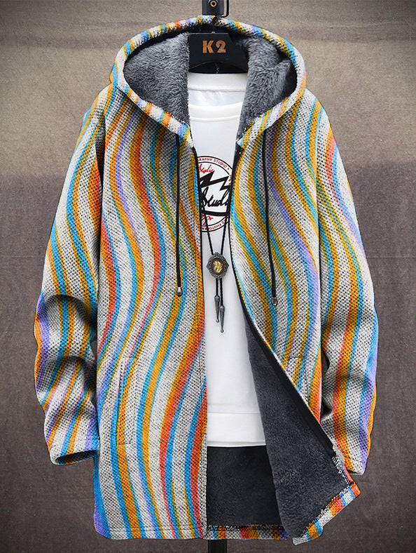 Alix™ | Cardigan 0