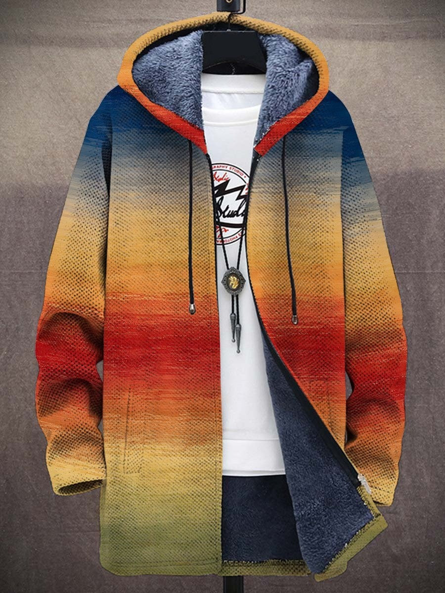 Amélie™ | Cardigan 0