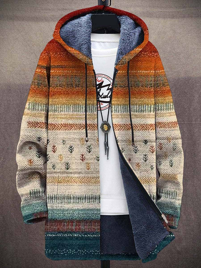 Amélie™ | Cardigan Art-Inspiré 0