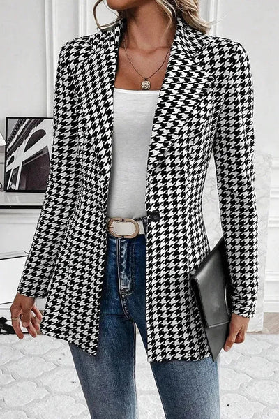 Bellara™ | Blazer Classique