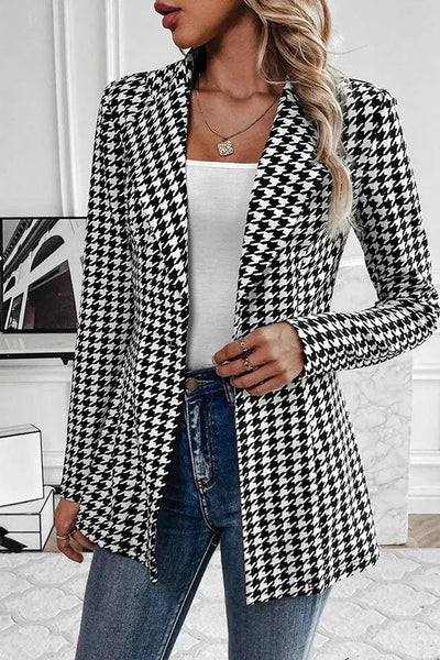 Bellara™ | Blazer Classique